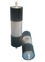 ALCO FILTER Топливный фильтр SP-1397